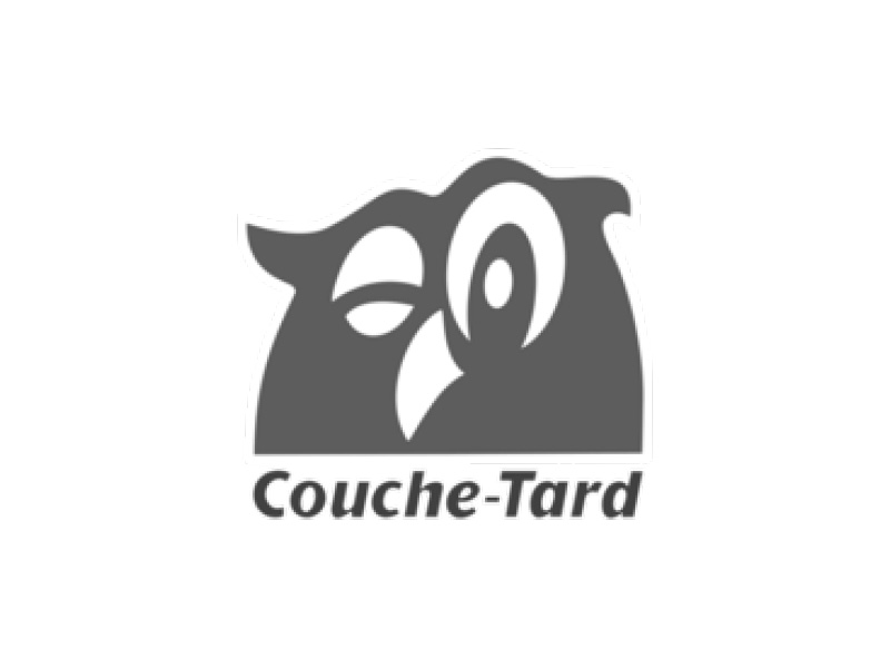 V2logos-partenaires3